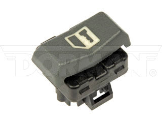 Dorman 901-041 Switch - Power Door Lock