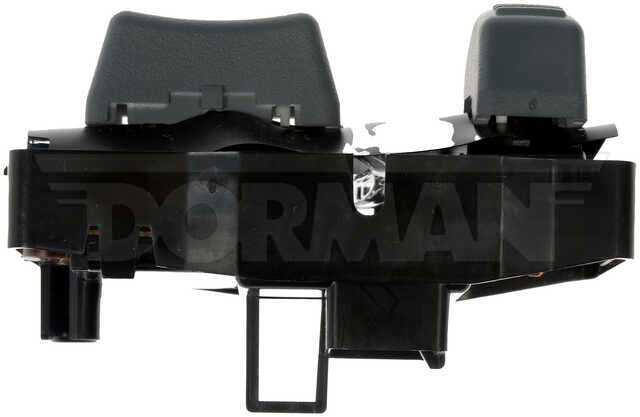 Dorman 901-047 Window Switch 1995-2005 Chevrolet Blazer - view 2