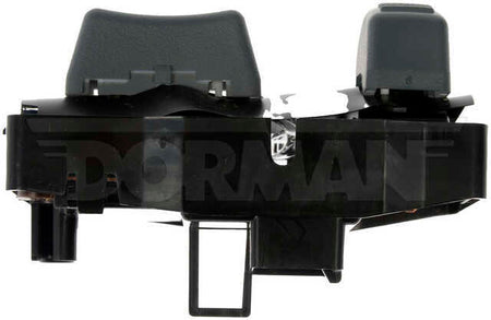 Dorman 901-047 Window Switch 1995-2005 Chevrolet Blazer - view 2