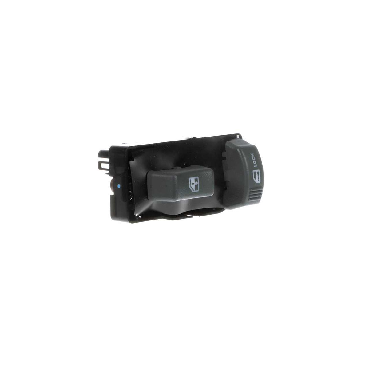 Dorman 901-047 Window Switch 1995-2005 Chevrolet Blazer - view 5