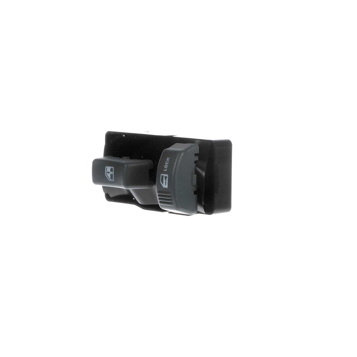 Dorman 901-047 Window Switch 1995-2005 Chevrolet Blazer - view 6