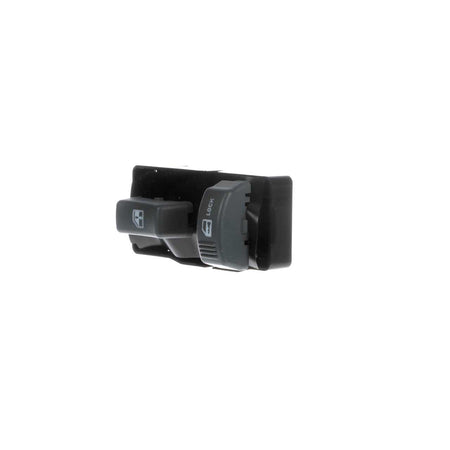 Dorman 901-047 Window Switch 1995-2005 Chevrolet Blazer - view 6