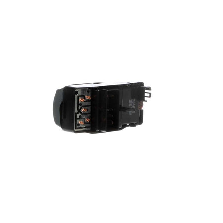 Dorman 901-047 Window Switch 1995-2005 Chevrolet Blazer - view 7
