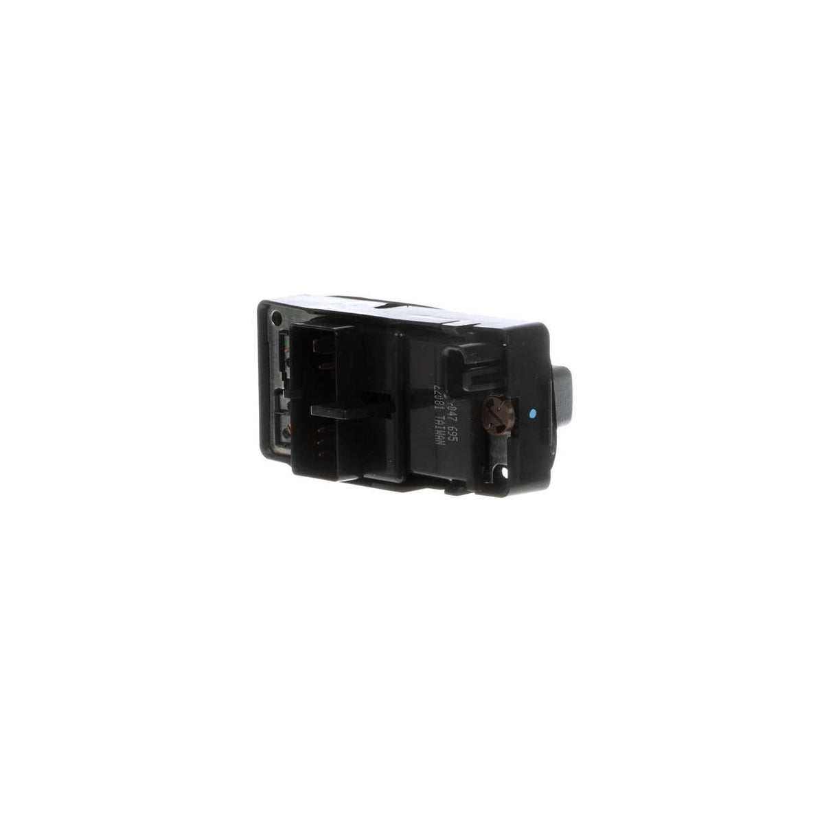 Dorman 901-047 Window Switch 1995-2005 Chevrolet Blazer - view 8