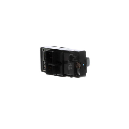 Dorman 901-047 Window Switch 1995-2005 Chevrolet Blazer - view 8