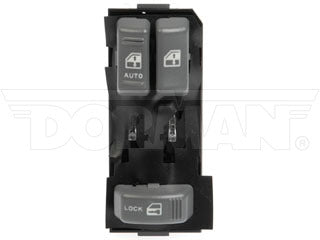 Dorman 901-048 Switch - Power Window