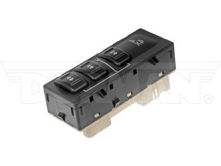Dorman 901-053 4 Wheel Drive Switch