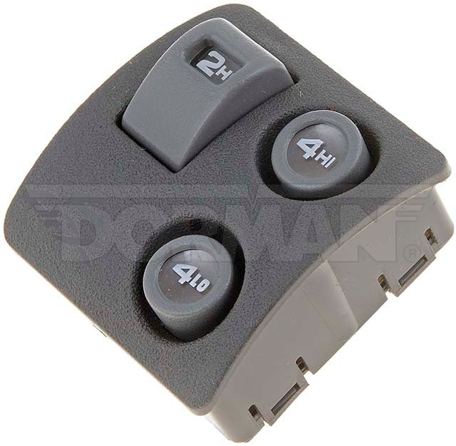 Dorman 901-059 4WD Switch 1994-1997 Chevrolet S10 - view 1