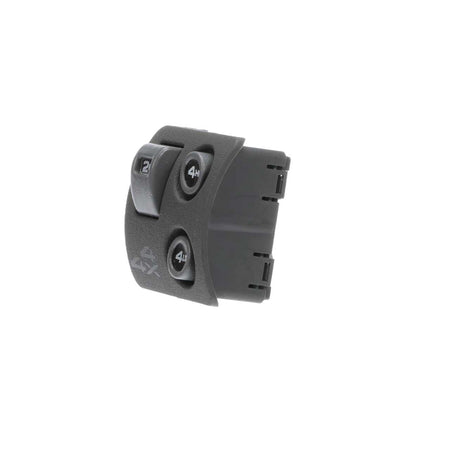 Dorman 901-059 4WD Switch 1994-1997 Chevrolet S10 - view 5