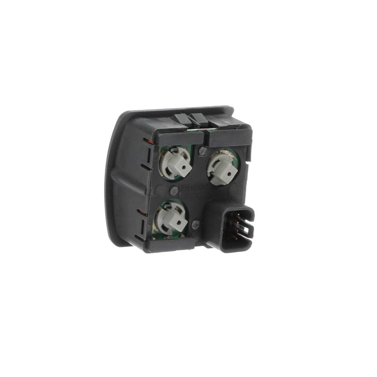 Dorman 901-059 4WD Switch 1994-1997 Chevrolet S10 - view 6
