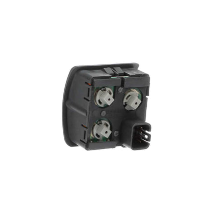 Dorman 901-059 4WD Switch 1994-1997 Chevrolet S10 - view 6