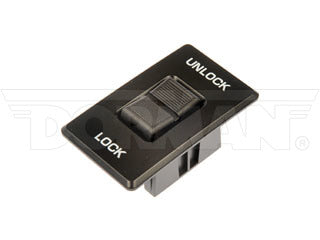 Dorman 901-068 Switch - Power Door Lock