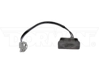 Dorman 901-071 Switch - Liftgate Release