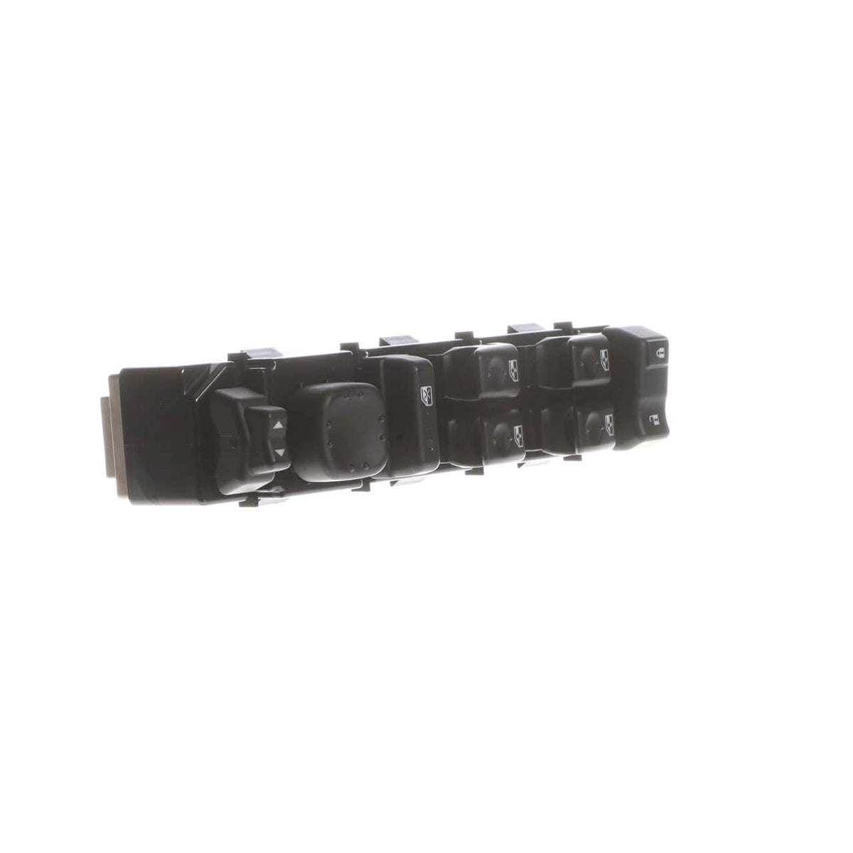 Dorman 901-075 Window Switch 2003-2007 Cadillac Escalade - view 6
