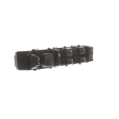 Dorman 901-075 Window Switch 2003-2007 Cadillac Escalade - view 6