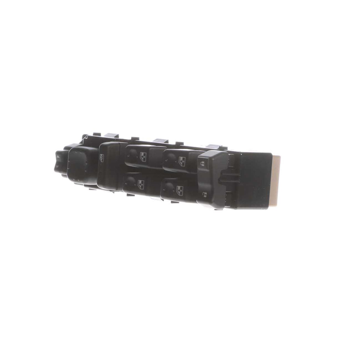 Dorman 901-075 Window Switch 2003-2007 Cadillac Escalade - view 7
