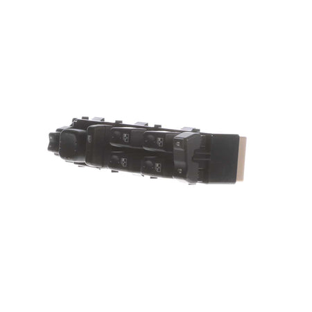 Dorman 901-075 Window Switch 2003-2007 Cadillac Escalade - view 7