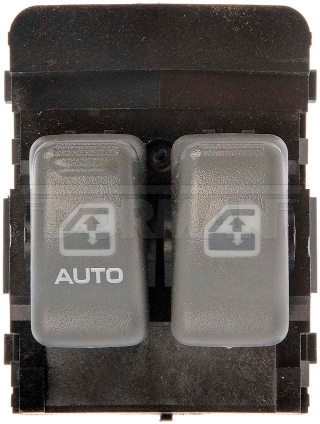Dorman 901-080 Window Switch 1997-2005 Pontiac Montana - view 2
