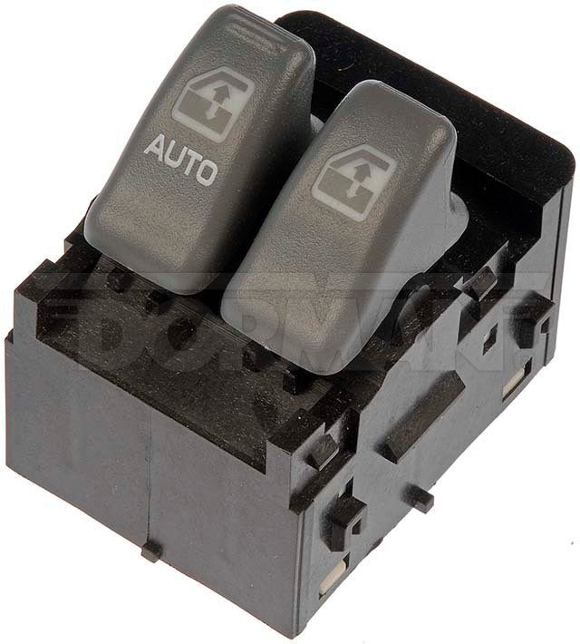 Dorman 901-080 Window Switch 1997-2005 Pontiac Montana - view 1