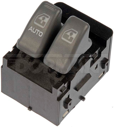 Dorman 901-080 Window Switch 1997-2005 Pontiac Montana - view 1