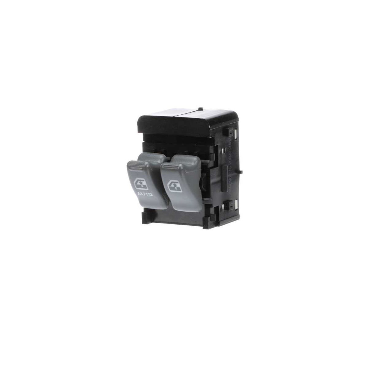 Dorman 901-080 Window Switch 1997-2005 Pontiac Montana - view 4