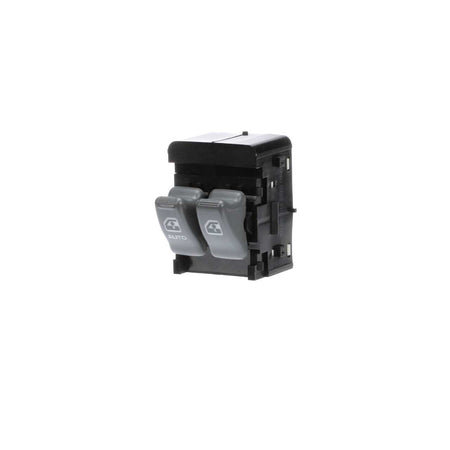 Dorman 901-080 Window Switch 1997-2005 Pontiac Montana - view 4
