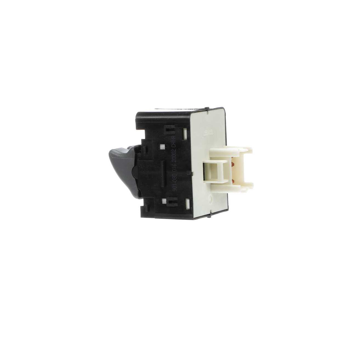 Dorman 901-080 Window Switch 1997-2005 Pontiac Montana - view 5