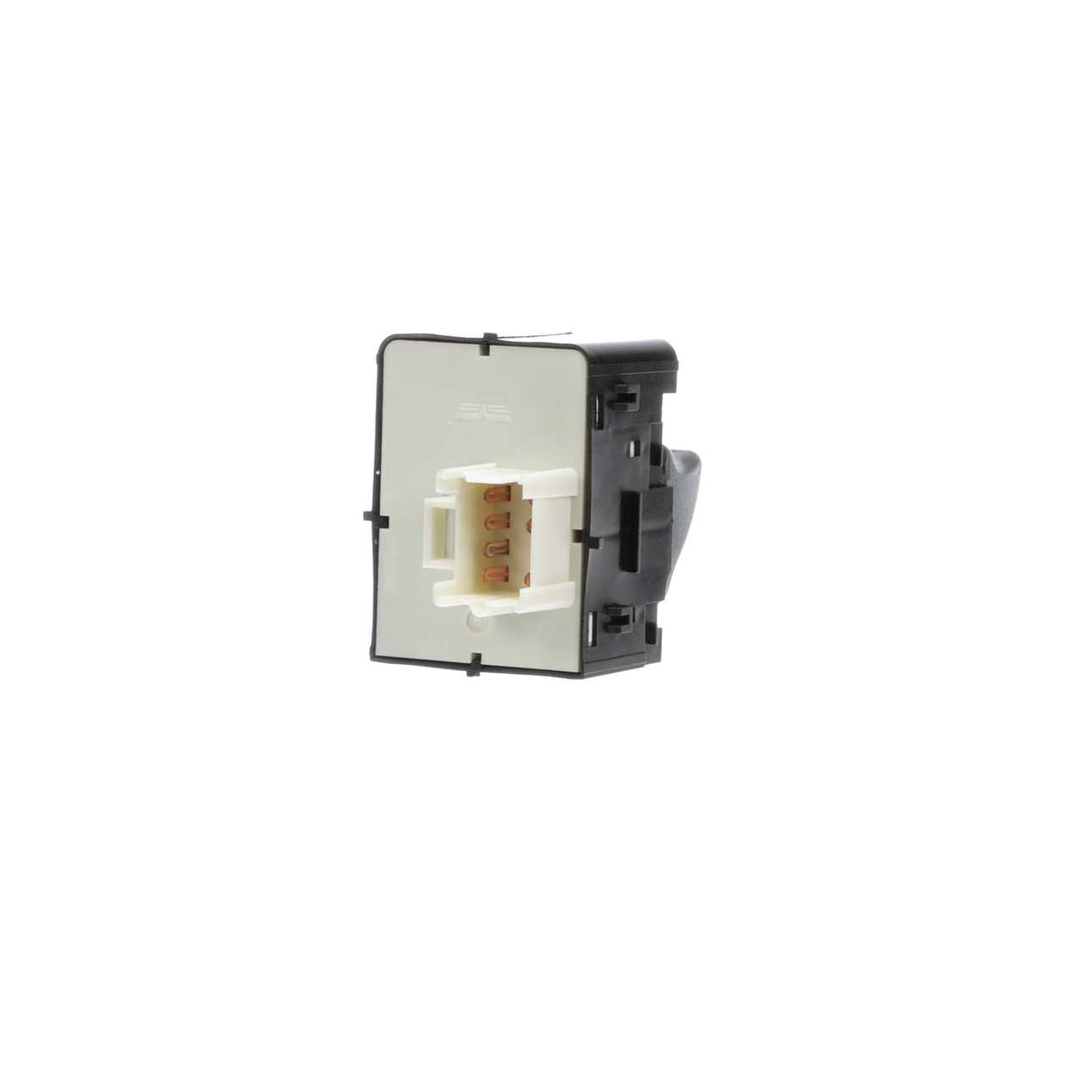 Dorman 901-080 Window Switch 1997-2005 Pontiac Montana - view 6