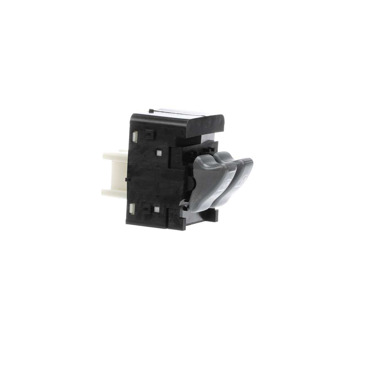Dorman 901-080 Window Switch 1997-2005 Pontiac Montana - view 7