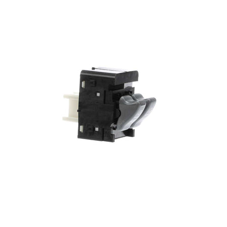 Dorman 901-080 Window Switch 1997-2005 Pontiac Montana - view 7