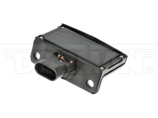 Dorman 901-083 Switch - Liftgate Release