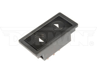 Dorman 901-084 Switch - Power Window