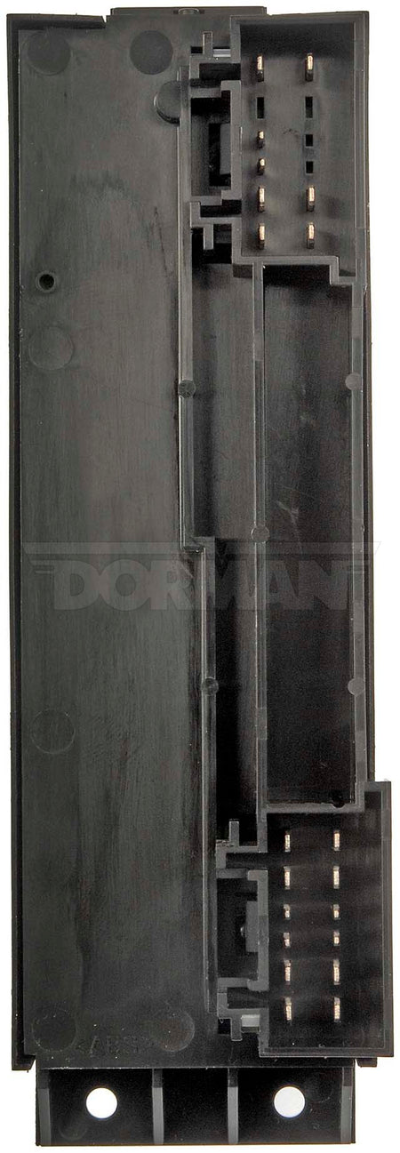 Dorman 901-090 Window Switch 2000-2002 Chevrolet Suburban 1500 - view 3