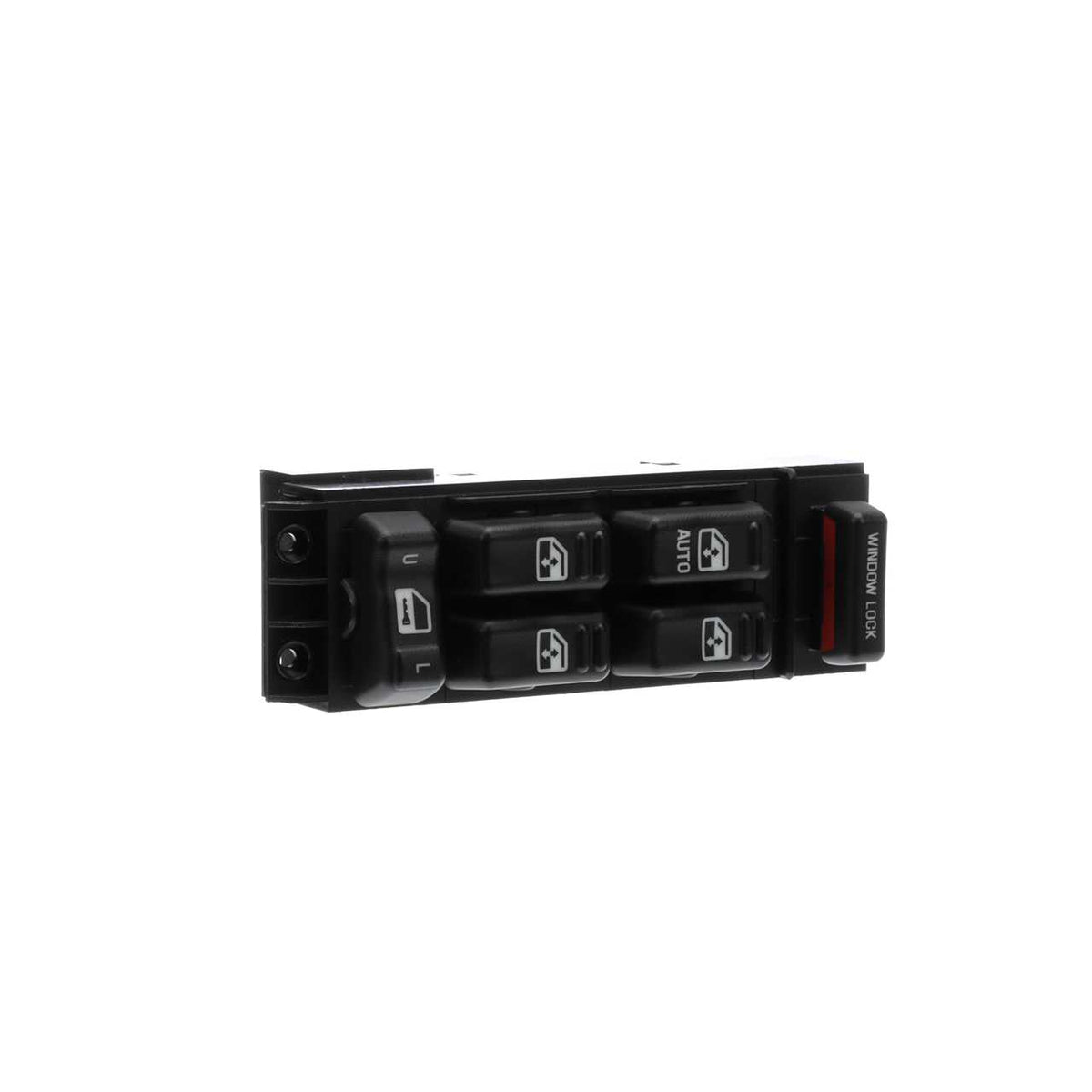 Dorman 901-090 Window Switch 2000-2002 Chevrolet Suburban 1500 - view 4