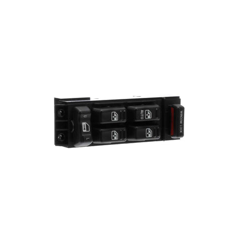 Dorman 901-090 Window Switch 2000-2002 Chevrolet Suburban 1500 - view 4