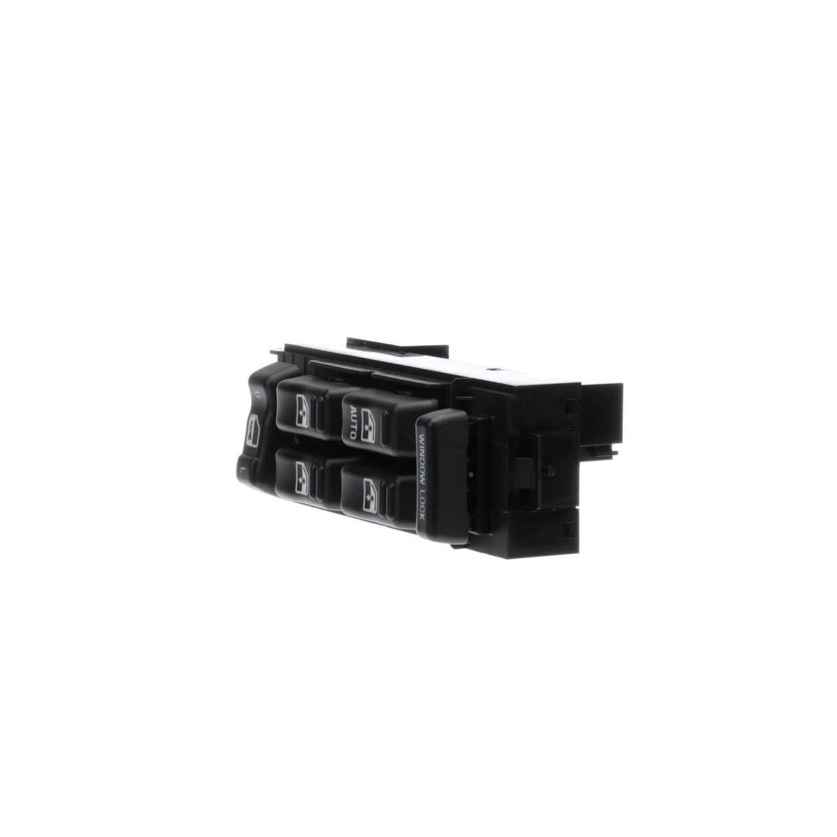 Dorman 901-090 Window Switch 2000-2002 Chevrolet Suburban 1500 - view 5