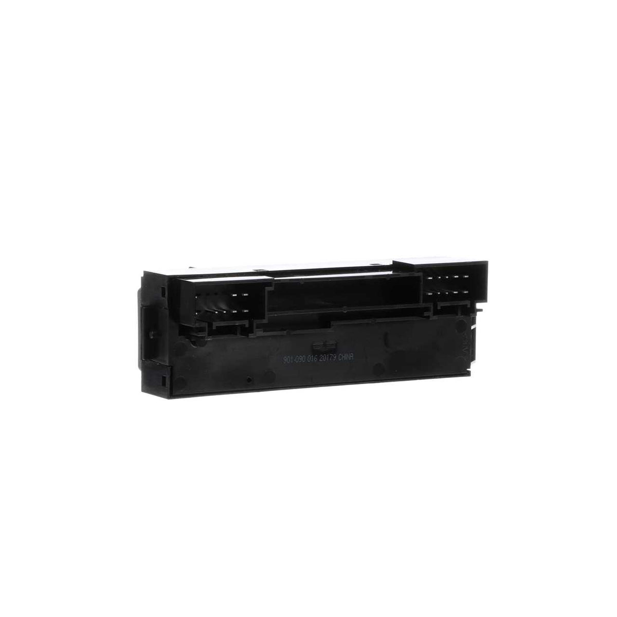 Dorman 901-090 Window Switch 2000-2002 Chevrolet Suburban 1500 - view 6