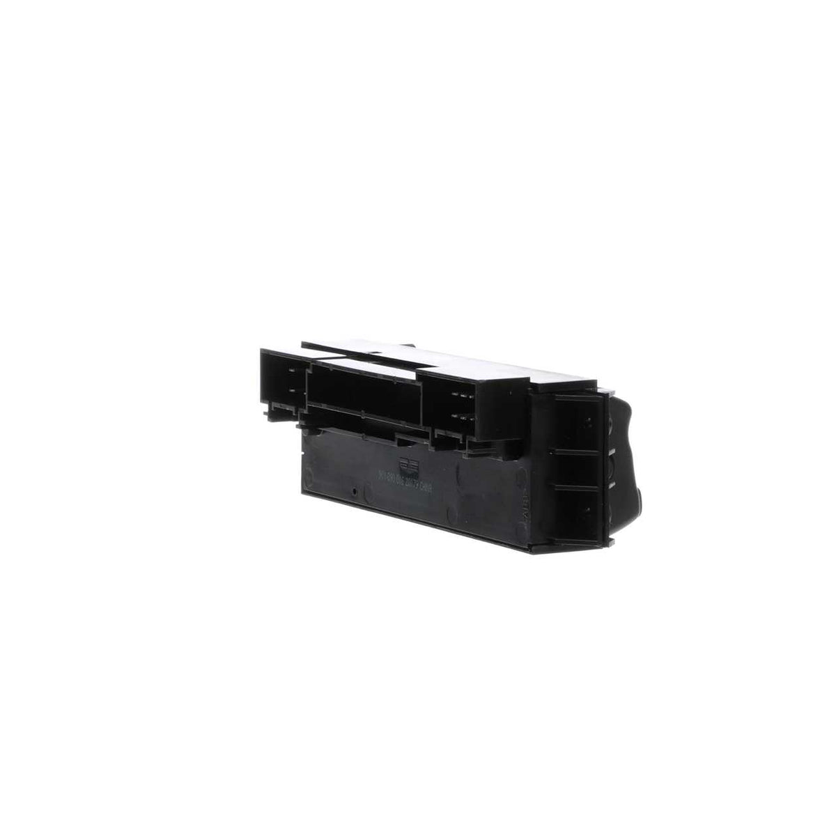Dorman 901-090 Window Switch 2000-2002 Chevrolet Suburban 1500 - view 7