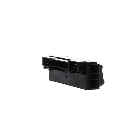 Dorman 901-090 Window Switch 2000-2002 Chevrolet Suburban 1500 - view 7