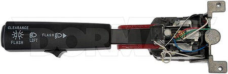 Dorman 901-1019 Multifunction Switch 2003-2008 Mack CV - view 3