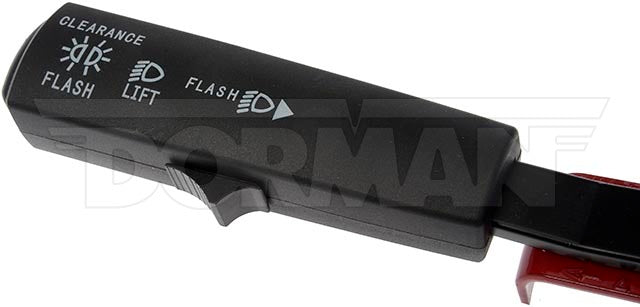 Dorman 901-1019 Multifunction Switch 2003-2008 Mack CV - view 4