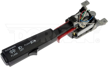 Dorman 901-1019 Multifunction Switch 2003-2008 Mack CV - view 1