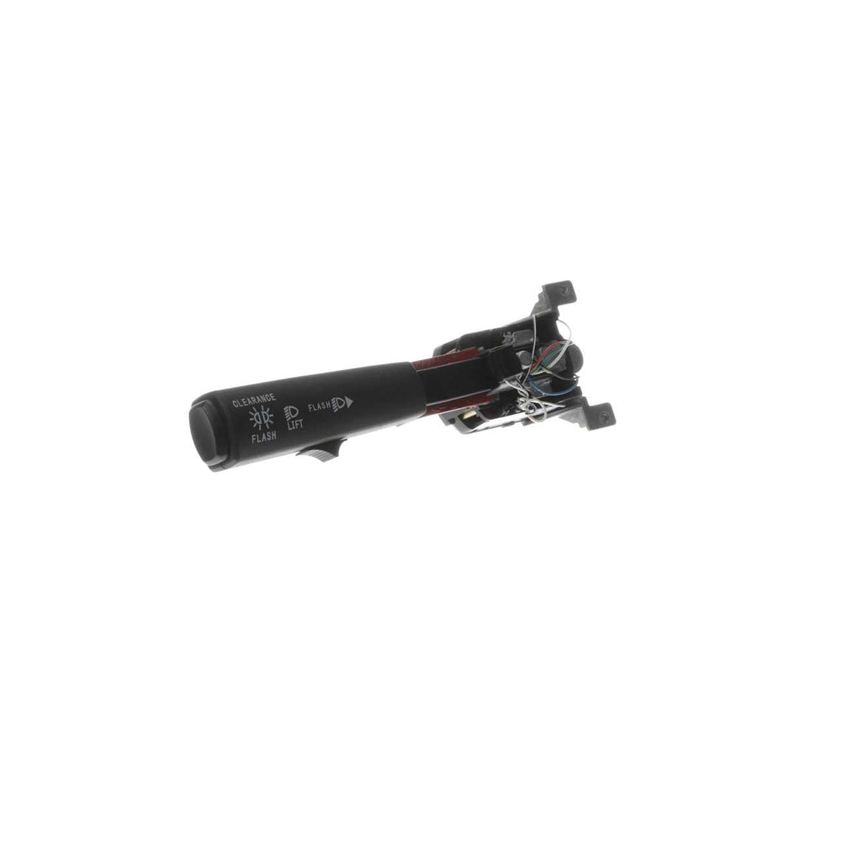 Dorman 901-1019 Multifunction Switch 2003-2008 Mack CV - view 5