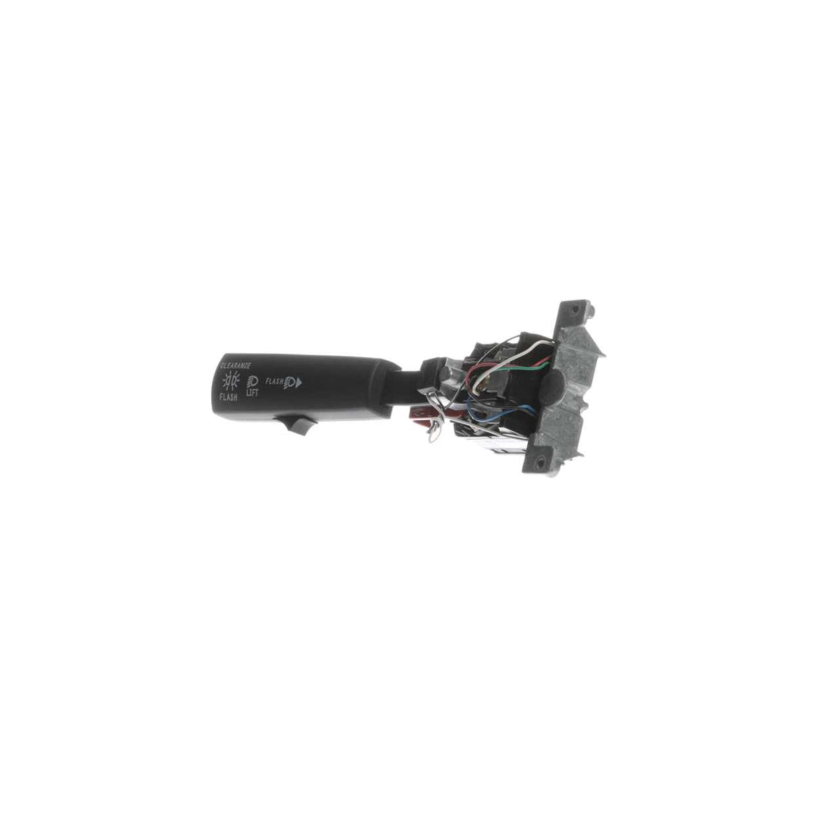 Dorman 901-1019 Multifunction Switch 2003-2008 Mack CV - view 6