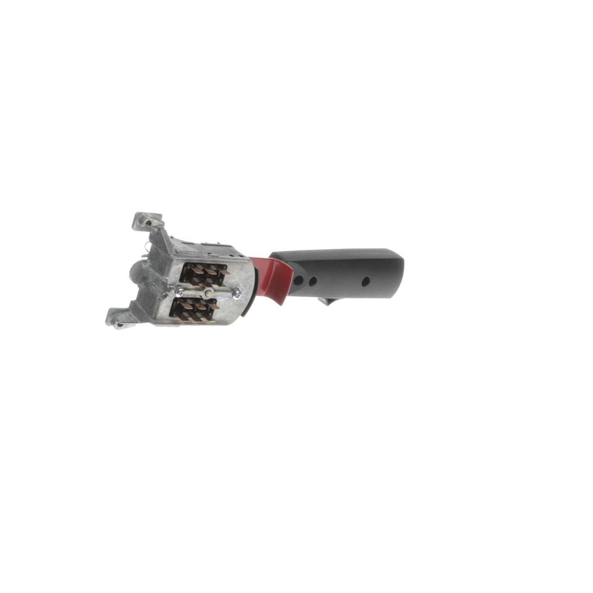 Dorman 901-1019 Multifunction Switch 2003-2008 Mack CV - view 7