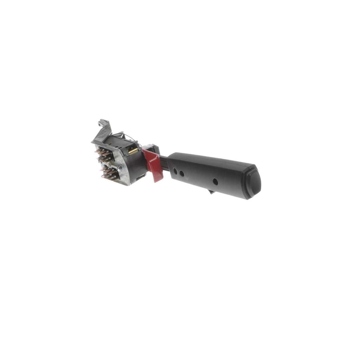 Dorman 901-1019 Multifunction Switch 2003-2008 Mack CV - view 8
