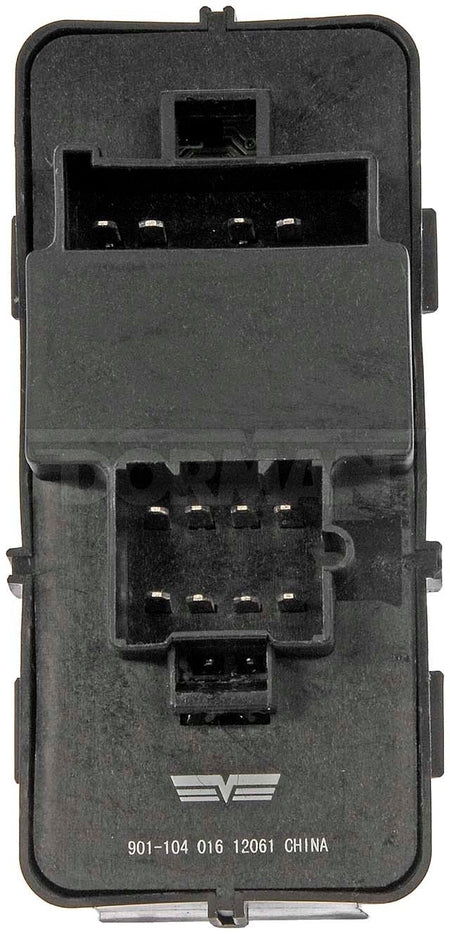 Dorman 901-104 Window Switch 2004-2008 Pontiac Grand Prix - view 3