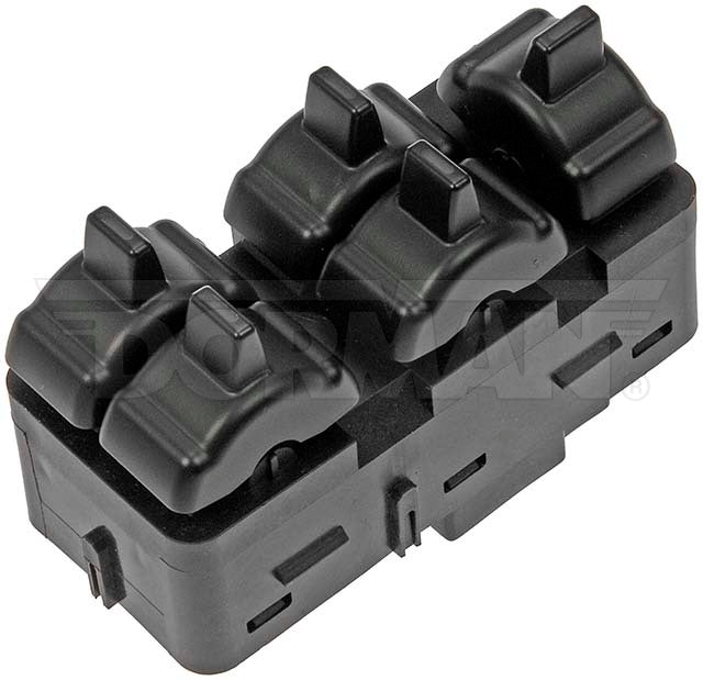 Dorman 901-104 Window Switch 2004-2008 Pontiac Grand Prix - view 1
