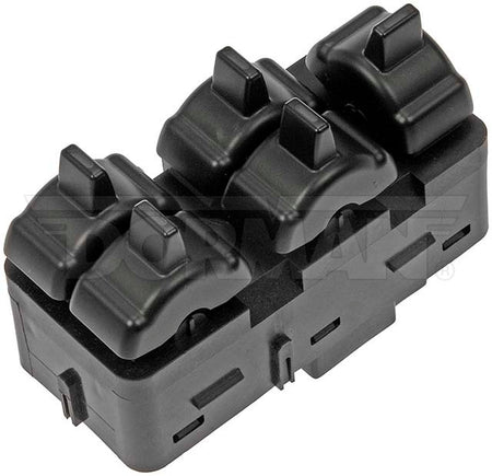 Dorman 901-104 Window Switch 2004-2008 Pontiac Grand Prix - view 1