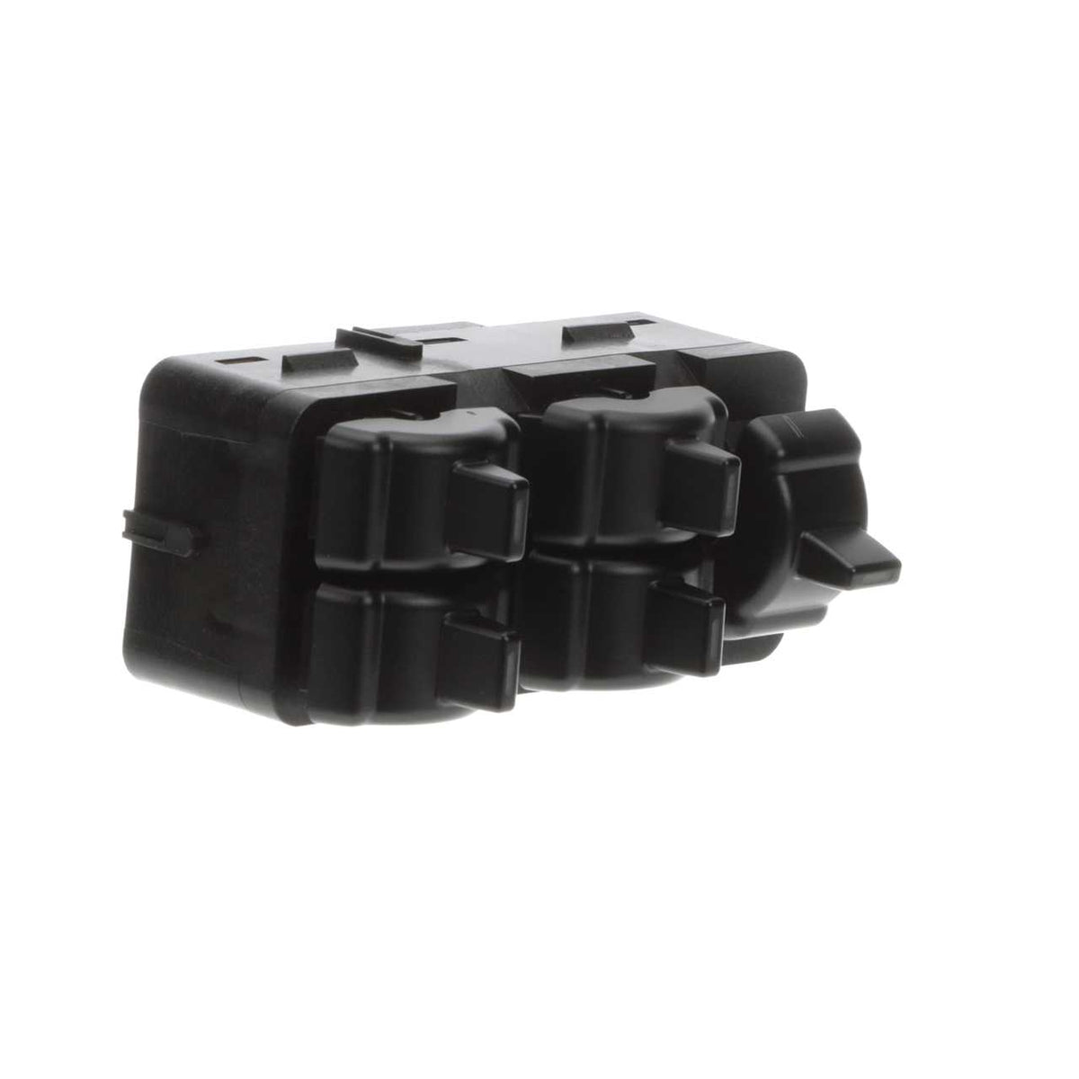 Dorman 901-104 Window Switch 2004-2008 Pontiac Grand Prix - view 4